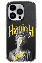 Classic Haniny - Apple iPhone 14 Pro