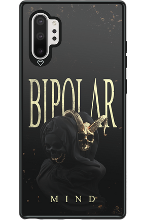 BIPOLAR - Samsung Galaxy Note 10+