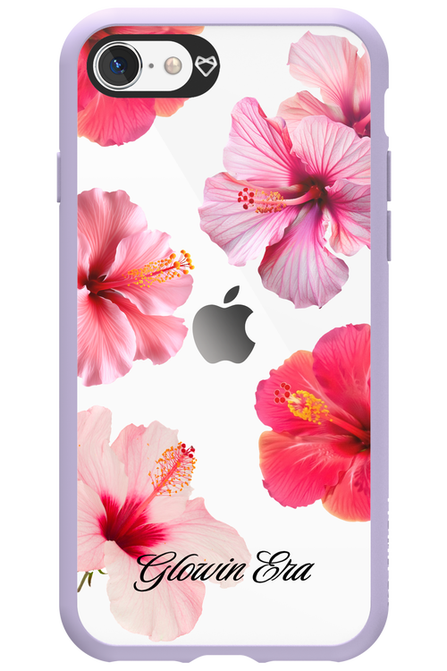 Glowin Era 2.0 - Apple iPhone SE 2020