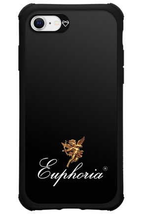Euphoria - Apple iPhone 8
