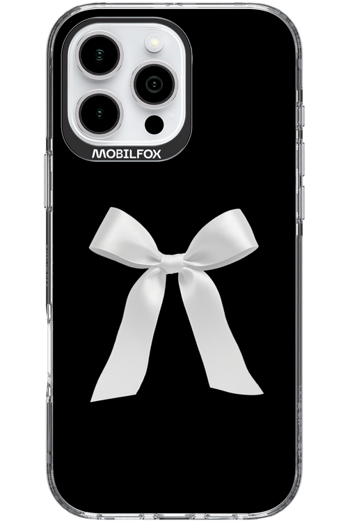 Eleganty - Apple iPhone 16 Pro Max