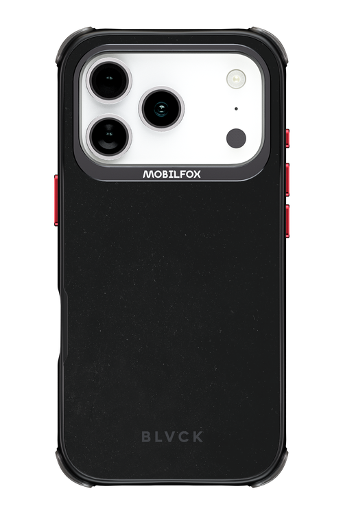 BLVCK - Apple iPhone 17 Pro
