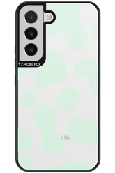 Minty Moo - Samsung Galaxy S22