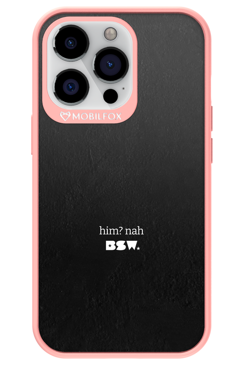 BSW FourSeasons 9 2.0 - Apple iPhone 13 Pro