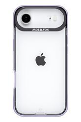 NUDE - Apple iPhone 17 Air