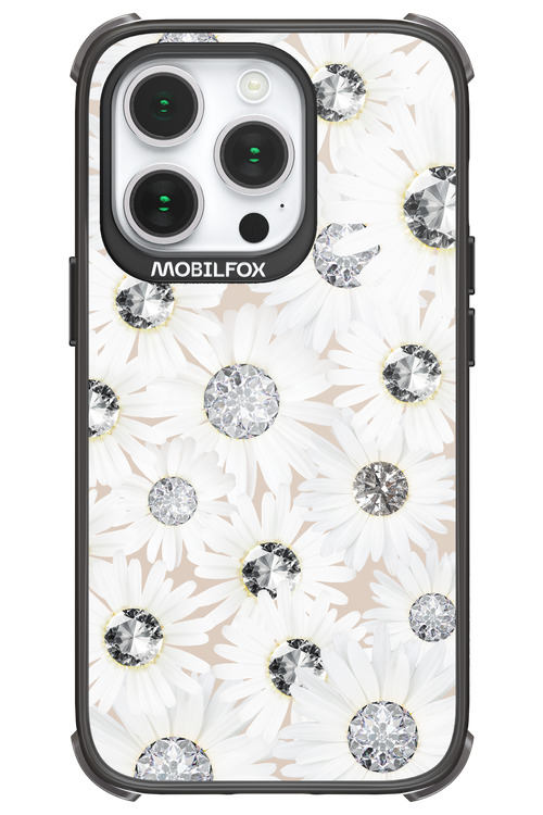 Kamilla - Apple iPhone 14 Pro