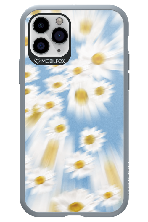 Wiltmille - Apple iPhone 11 Pro