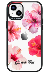 Glowin Era 2.0 - Apple iPhone 14 Plus