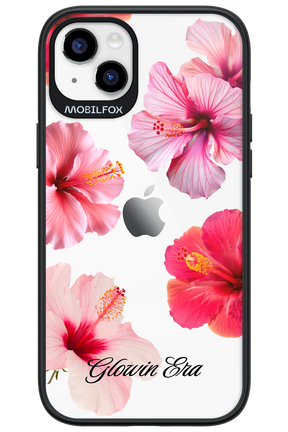 Glowin Era 2.0 - Apple iPhone 14 Plus