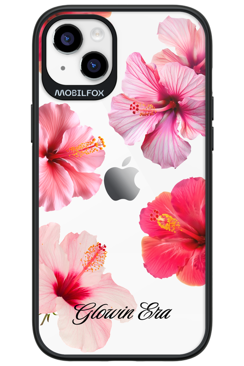 Glowin Era 2.0 - Apple iPhone 14 Plus
