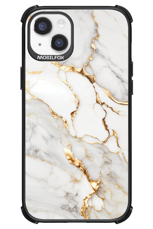 Ariel 2.0 - Apple iPhone 14 Plus