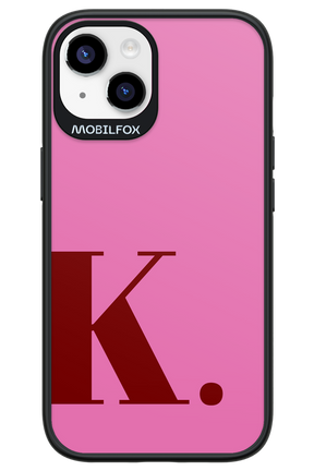 K (Sorbet) 2.0 - Apple iPhone 14