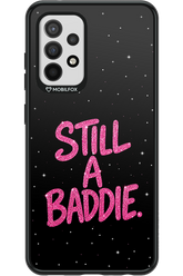Baddie 2.0 - Samsung Galaxy A52 / A52 5G / A52s