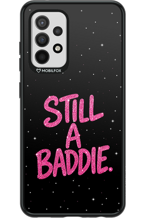 Baddie 2.0 - Samsung Galaxy A52 / A52 5G / A52s