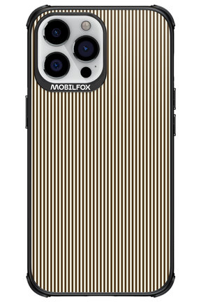 Business Casual - Apple iPhone 13 Pro Max