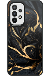 Ilmenite - Samsung Galaxy A33