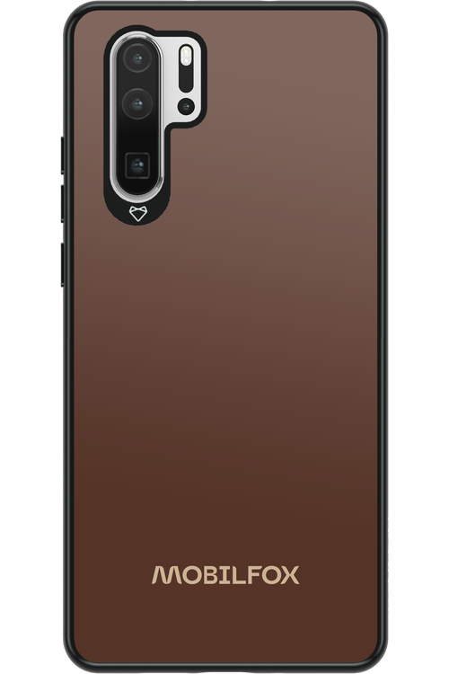 Espressso 2.0 - Huawei P30 Pro