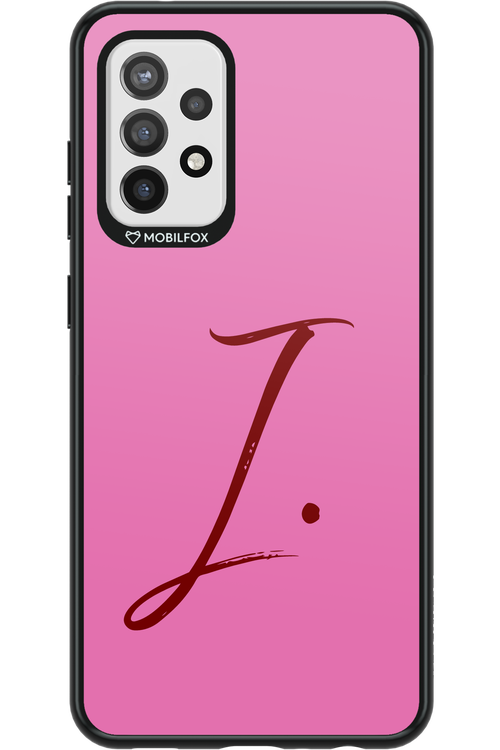 (Sorbet) I 2.0 - Samsung Galaxy A72