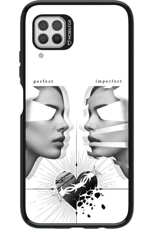 Arcok 2.0 - Huawei P40 Lite