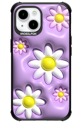 Lavender - Apple iPhone 15