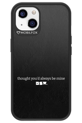 BSW FourSeasons 6 2.0 - Apple iPhone 13