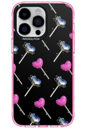 Y2K Candy - Apple iPhone 14 Pro Max