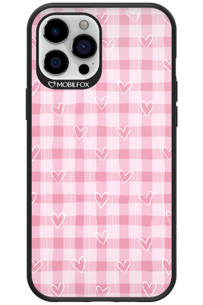 Picnic - Apple iPhone 12 Pro Max