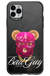 Bad Guy II 2.0 - Apple iPhone 11 Pro Max