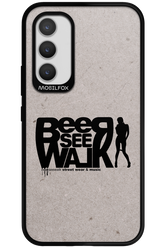 P-csa - Samsung Galaxy A34