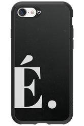 E II (Off Space) 2.0 - Apple iPhone SE 2022