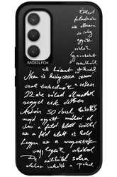 Úgy Unom - Samsung Galaxy A34