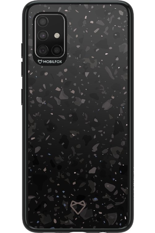 Turin - Samsung Galaxy A51