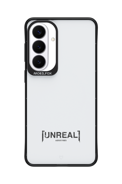 Minilogo 2.0 - Samsung Galaxy S26+