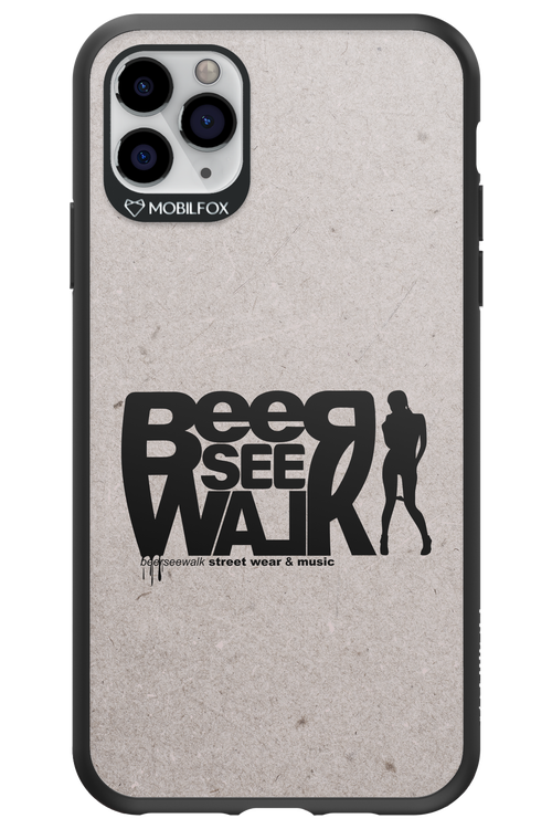 P-csa - Apple iPhone 11 Pro Max