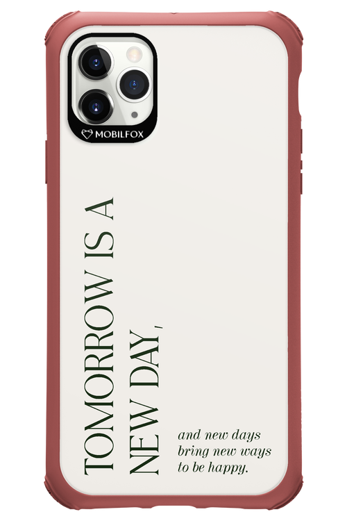 New Day - Apple iPhone 11 Pro Max