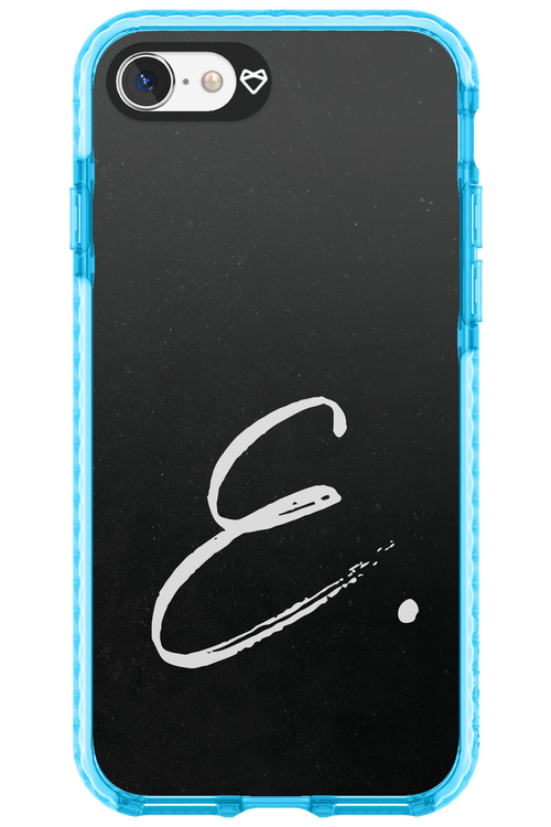 (Off Space) E 2.0 - Apple iPhone 7