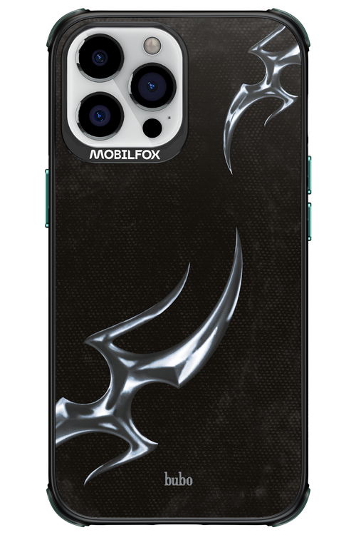 CHROMEPHASE - Apple iPhone 13 Pro Max