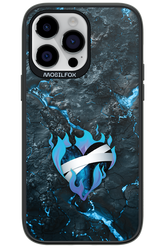 Icefire - Apple iPhone 14 Pro Max