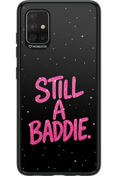 Baddie 2.0 - Samsung Galaxy A51