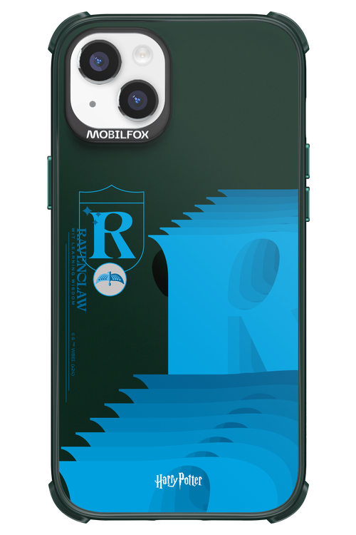 Rowena Ravenclaw - Apple iPhone 14 Plus