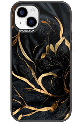 Ilmenite - Apple iPhone 15 Plus