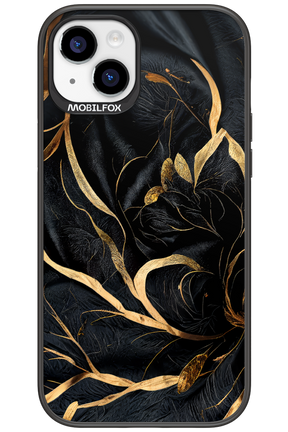 Ilmenite - Apple iPhone 15 Plus