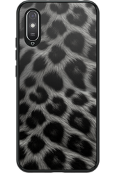 Wild Monochrome - Xiaomi Redmi 9A