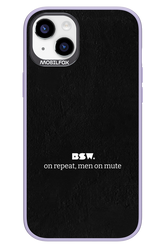 BSW FourSeasons 7 2.0 - Apple iPhone 14 Plus
