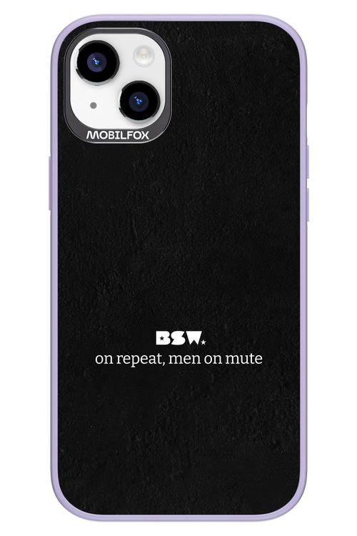 BSW FourSeasons 7 2.0 - Apple iPhone 14 Plus