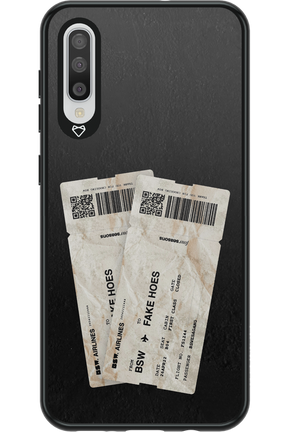 BSW FourSeasons 3 2.0 - Samsung Galaxy A50