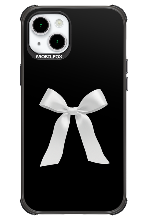 Eleganty - Apple iPhone 15 Plus