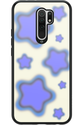 Astral Drift - Xiaomi Redmi 9