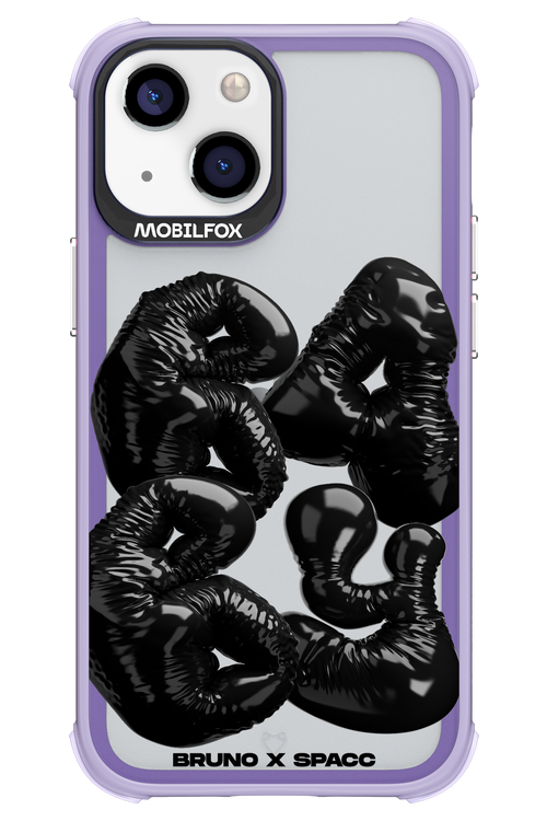 Baby - Apple iPhone 13 Mini