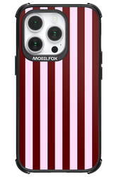 Circus Romance - Apple iPhone 14 Pro